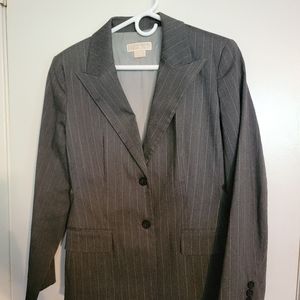 Michael Kors Blazer